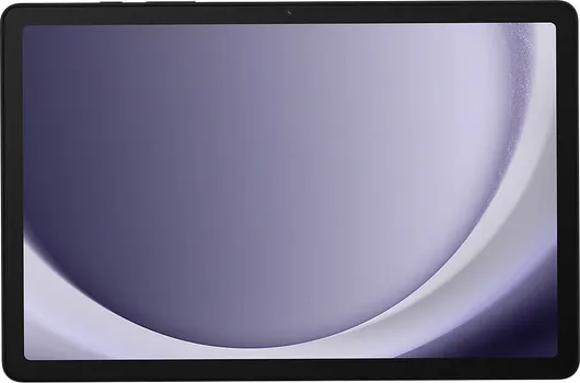 SAMSUNG GALAXY TAB A9 PLUS X210 [11in / 4GB / 64GB / WIFI] (10 / 16)