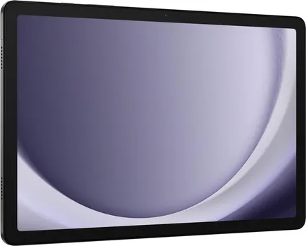 SAMSUNG GALAXY TAB A9 PLUS X210 [11in / 4GB / 64GB / WIFI] (11 / 16)