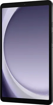 SAMSUNG GALAXY TAB A9 PLUS X210 [11in / 4GB / 64GB / WIFI] (13 / 16)