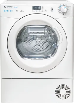 CANDY CSE H8ELE-S [8KG] (1 / 10)
