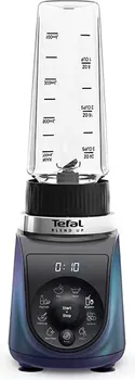 TEFAL MINI BLENDER BL19H4F0 (1 / 2)