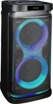 VOX BS-810 [BLUETOOTH / KARAOKE SPEAKER] (2 / 6)