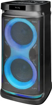 VOX BS-810 [BLUETOOTH / KARAOKE SPEAKER] (5 / 6)