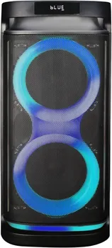 VOX BS-810 [BLUETOOTH / KARAOKE SPEAKER] (6 / 6)