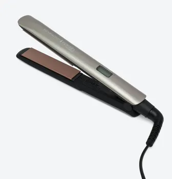 REMINGTON PEGLA ZA KOSU S8540 E51 KERATIN PROTECT (3 / 4)