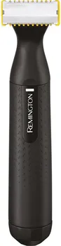 REMINGTON APARAT ZA BRIJANJE OMNIBLADE HG1000 MULTI-HAIR TRIMMER (1 / 3)