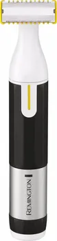 REMINGTON APARAT ZA BRIJANJE HG2000 OMNIBLADE FACE AND BODY (1 / 3)