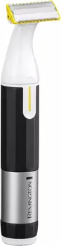 REMINGTON APARAT ZA BRIJANJE HG2000 OMNIBLADE FACE AND BODY (2 / 3)