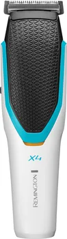 REMINGTON ŠIŠAČ HC4000 POWER X4 CORDLESS HAIR CLIPPER (1 / 4)