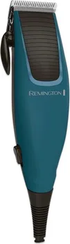 REMINGTON ŠIŠAČ ZA KOSU HC5020 (1 / 3)