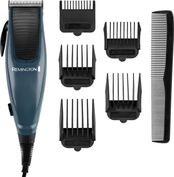 REMINGTON ŠIŠAČ ZA KOSU HC5020 (2 / 3)