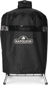 NAPOLEON ZAŠTITNI PREKRIVAČ ZA ROŠTILJ NK18K-LEG 61912 (1 / 2)