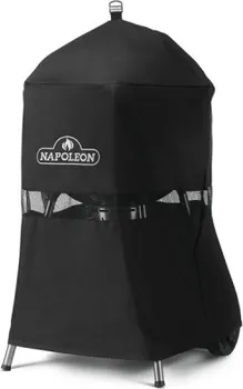 NAPOLEON ZAŠTITNI PREKRIVAČ ZA ROŠTILJ KETTLE PR022/NK22 61915 (2 / 2)