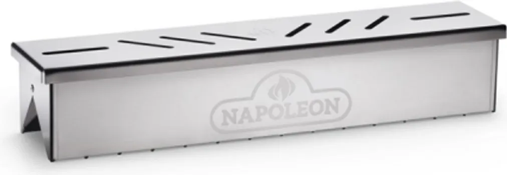 NAPOLEON KUTIJA ZA DIMLJENJE 67013 (1 / 1)