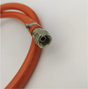 NAPOLEON CRIJEVO S REGULATOROM ZA PLIN 1M (3 / 3)