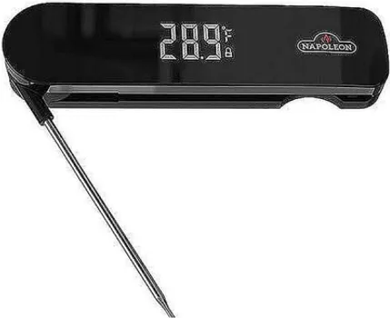 NAPOLEON SKLOPIVI DIGITALNI TERMOMETER 70048 (1 / 1)