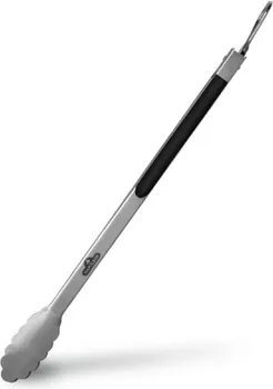 NAPOLEON HVATALJKA 40CM 55015 (1 / 1)