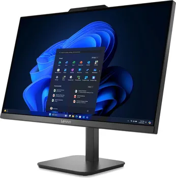 RAČUNALO LENOVO V100 23.8/16GB/512GB (1 / 6)