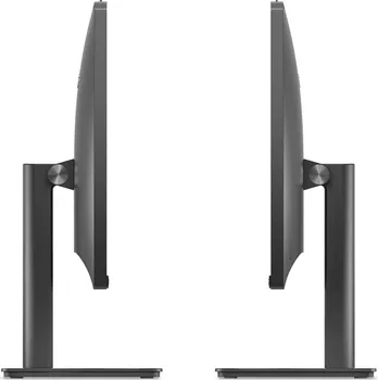 RAČUNALO LENOVO V100 23.8/16GB/512GB (4 / 6)