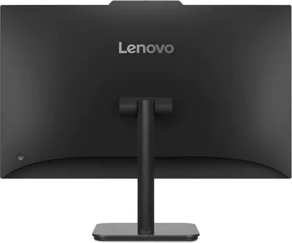 RAČUNALO LENOVO V100 23.8/16GB/512GB (5 / 6)