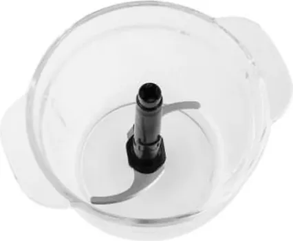 RUSSELL HOBBS SJECKALICA DESIRE (4 / 4)