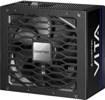 CHIEFTEC PSU VITA 850W BRONZE (2 / 8)