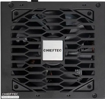 CHIEFTEC PSU VITA 850W BRONZE (3 / 8)