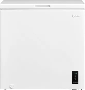 MIDEA MDRC280FEE01 [FREEZER] (1 / 1)