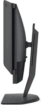 BENQ ZOWIE XL2746K [27 / FHD / 240HZ / VA] (5 / 10)