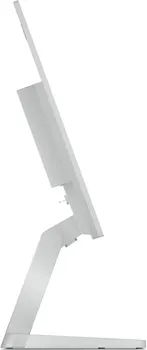 LENOVO 67CAKAC6EU (2 / 6)
