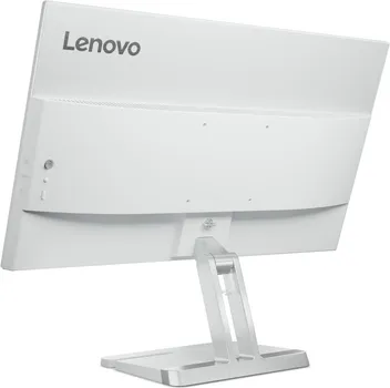 LENOVO 67CAKAC6EU (3 / 6)