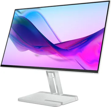 LENOVO 67CAKAC6EU (4 / 6)