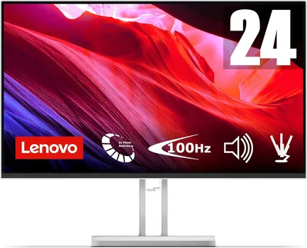 LENOVO 67CAKAC6EU (6 / 6)