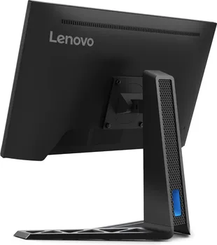 LENOVO 67CCGAC4EU (1 / 7)