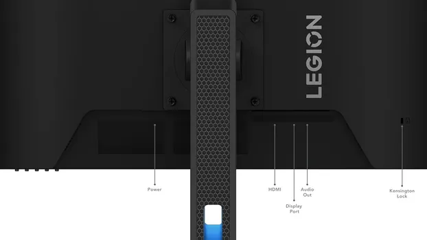 LENOVO 67CCGAC4EU (2 / 7)