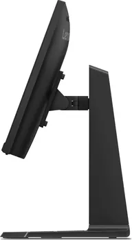 LENOVO 67CCGAC4EU (3 / 7)