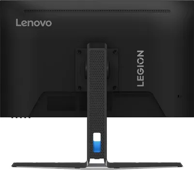 LENOVO 67CCGAC4EU (4 / 7)