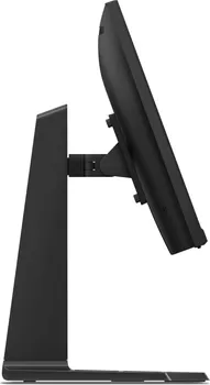 LENOVO 67CCGAC4EU (5 / 7)