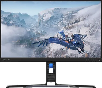 LENOVO 67CCGAC4EU (6 / 7)