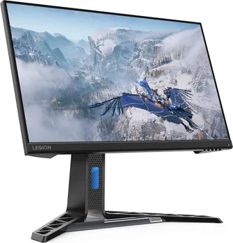LENOVO 67CCGAC4EU (7 / 7)