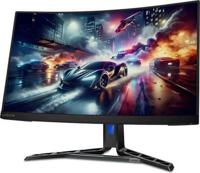 LENOVO 67B6GAC1EU (2 / 8)