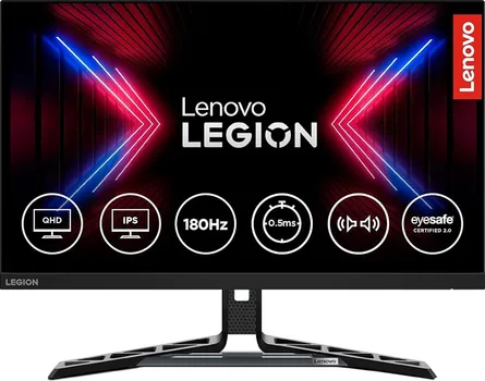 LENOVO 67B4GAC1EU (2 / 6)