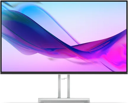 LENOVO L24I-4B [24 / FHD / IPS / 4MS] (1 / 15)