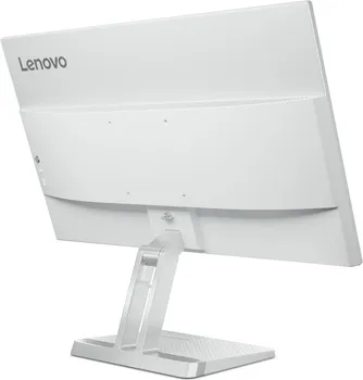 LENOVO L24I-4B [24 / FHD / IPS / 4MS] (7 / 15)