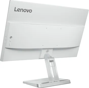 LENOVO L24I-4B [24 / FHD / IPS / 4MS] (9 / 15)
