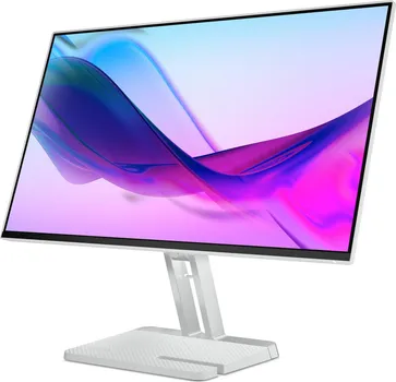 LENOVO L24I-4B [24 / FHD / IPS / 4MS] (11 / 15)