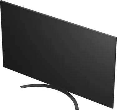 LG 65NANO81A3A [65 / LED / UHD / NANOCELL / WEBOS / SMART] (4 / 14)