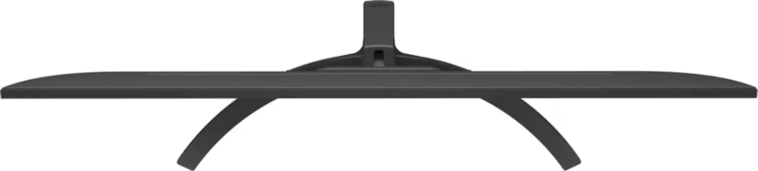 LG 65NANO81A3A [65 / LED / UHD / NANOCELL / WEBOS / SMART] (6 / 14)