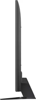 LG 65NANO81A3A [65 / LED / UHD / NANOCELL / WEBOS / SMART] (8 / 14)