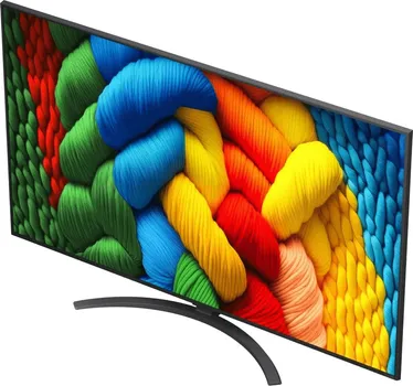LG 65NANO81A3A [65 / LED / UHD / NANOCELL / WEBOS / SMART] (9 / 14)